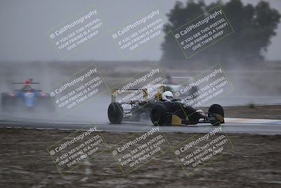 media/Nov-15-2025-CalClub SCCA (Sat) [[7bfa5a7151]]/Race/Group 5/